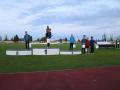 gal/2015/25_Zavody AK SKODA PLZEN/_thb_IMG_2842.JPG